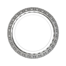 John Deere JD8177: Bearing Cone