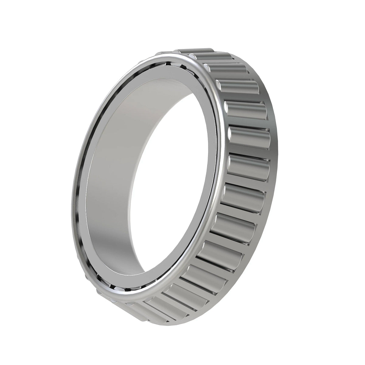 John Deere JD8177: Bearing Cone