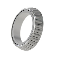 John Deere JD8177: Bearing Cone