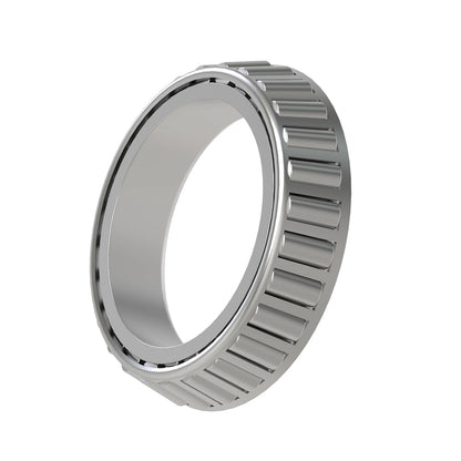 John Deere JD8177: Bearing Cone