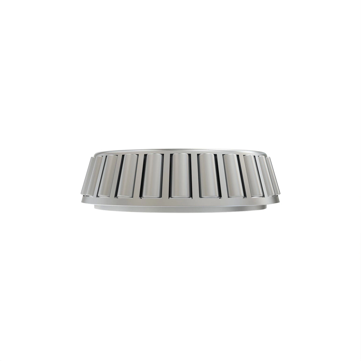 John Deere JD8179: Tapered Roller Bearing Cone