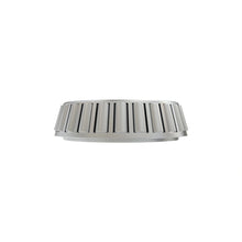 John Deere JD8179: Tapered Roller Bearing Cone