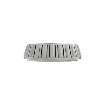 John Deere JD8179: Tapered Roller Bearing Cone
