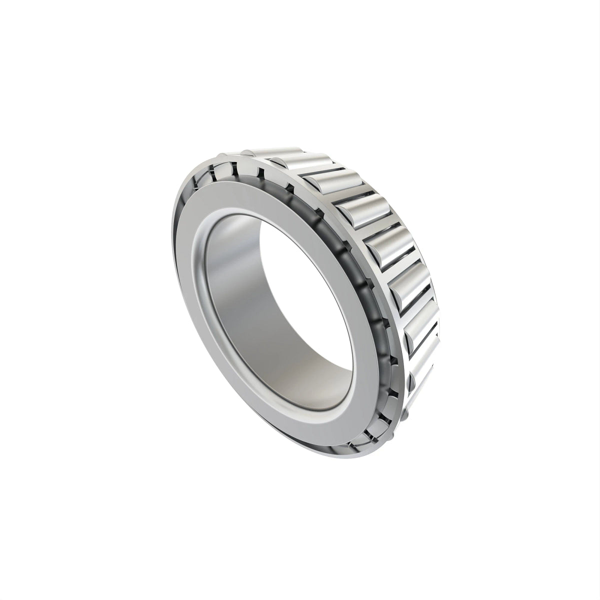 John Deere JD8179: Tapered Roller Bearing Cone