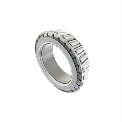John Deere JD8179: Tapered Roller Bearing Cone