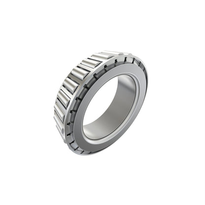 John Deere JD8179: Tapered Roller Bearing Cone
