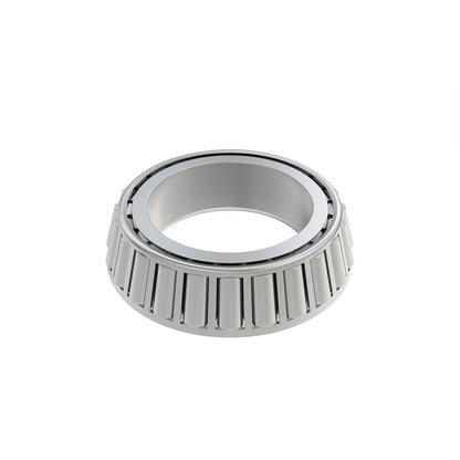 John Deere JD8179: Tapered Roller Bearing Cone