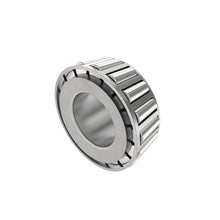 John Deere JD8183: Tapered Roller Bearing Cone