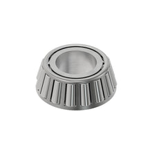 John Deere JD8183: Tapered Roller Bearing Cone
