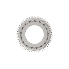 John Deere JD8186: Tapered Roller Bearing Cone
