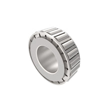 John Deere JD8186:  Tapered Roller Bearing Cone
