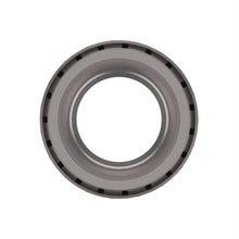 John Deere JD8187: Bearing Cone