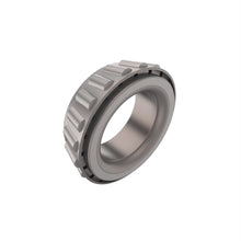 John Deere JD8187:  Bearing Cone