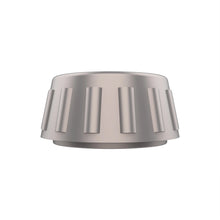 John Deere JD8188: Bearing Cone