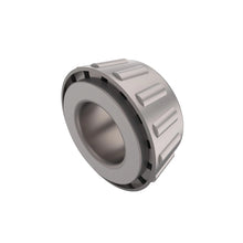 John Deere JD8188:  Bearing Cone