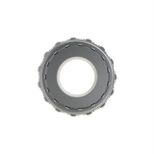 John Deere JD8190: Tapered Roller Bearing Cone