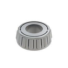 John Deere JD8190: Tapered Roller Bearing Cone