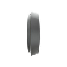 John Deere JD8191: Bearing Cone