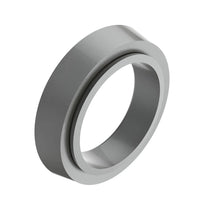 John Deere JD8191: Bearing Cone