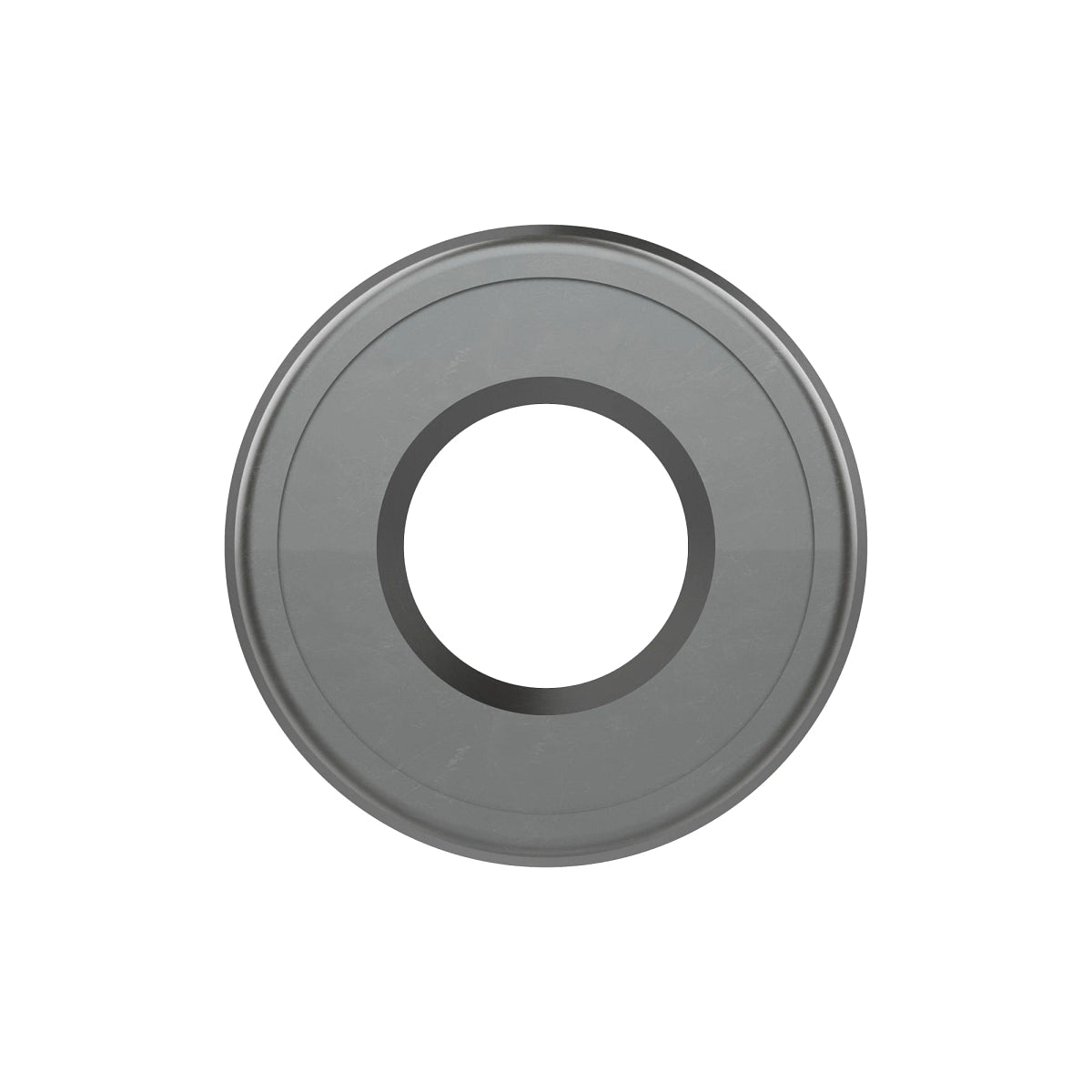John Deere JD8192: Tapered Roller Bearing Cone