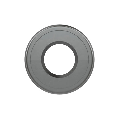 John Deere JD8192: Tapered Roller Bearing Cone