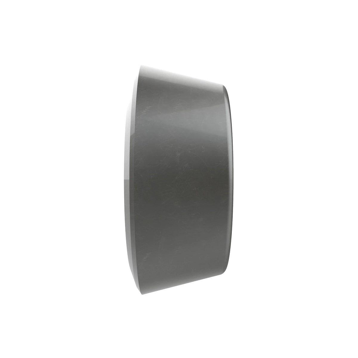 John Deere JD8192: Tapered Roller Bearing Cone