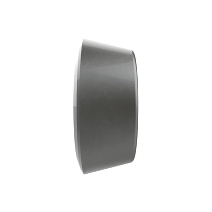 John Deere JD8192: Tapered Roller Bearing Cone