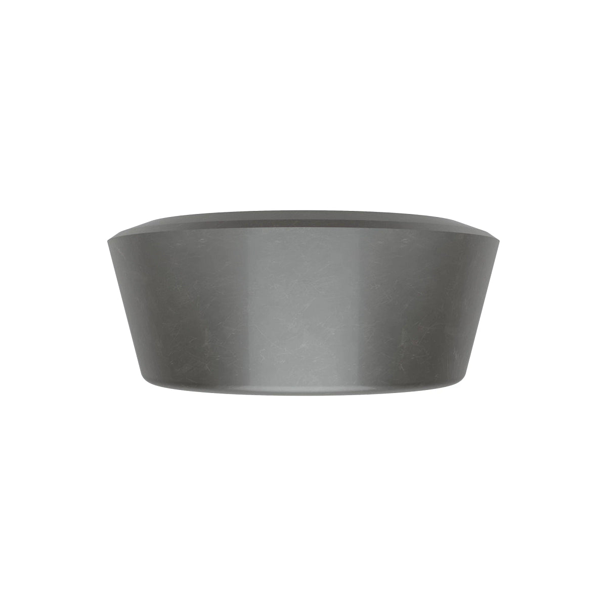 John Deere JD8192: Tapered Roller Bearing Cone