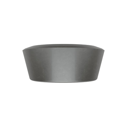 John Deere JD8192: Tapered Roller Bearing Cone