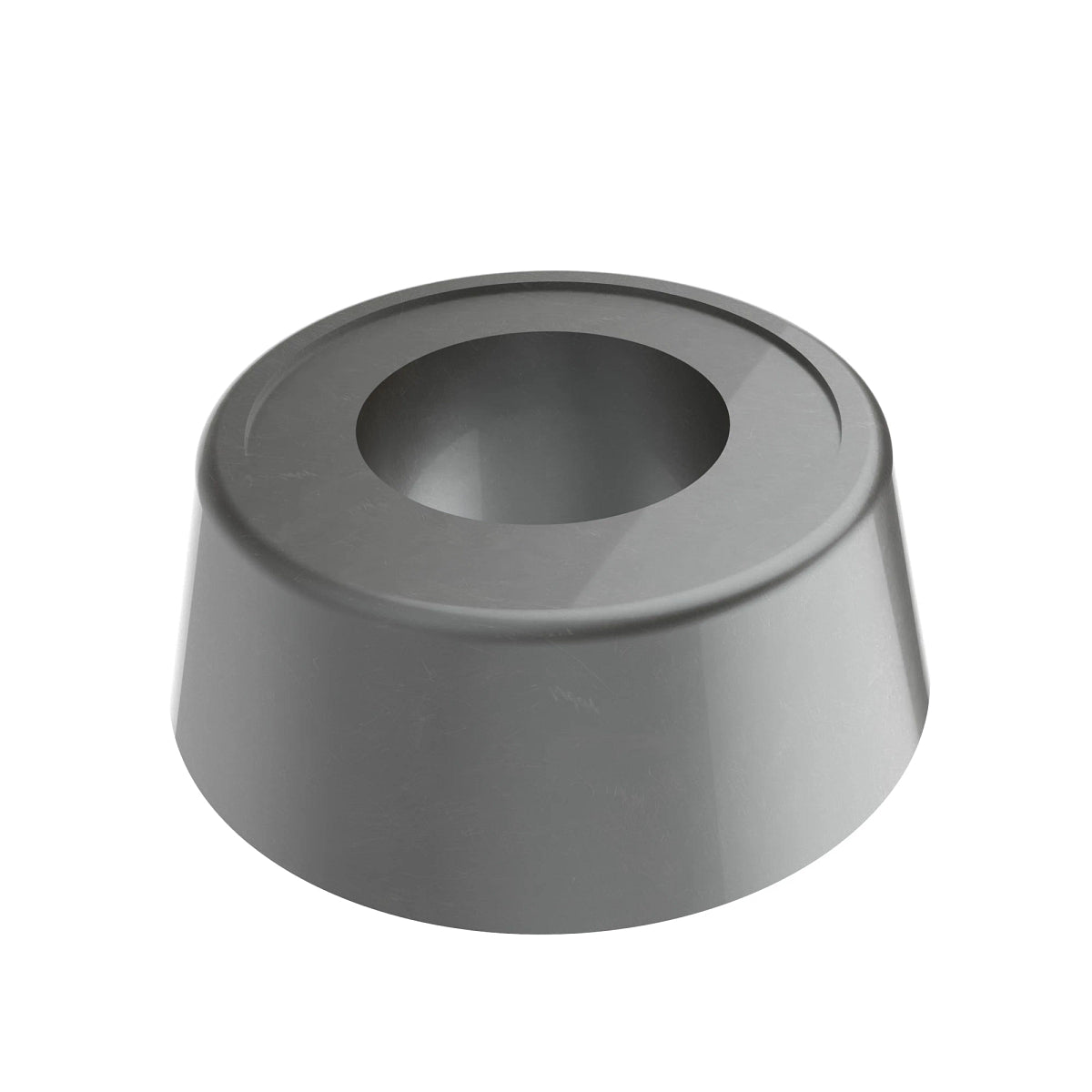 John Deere JD8192: Tapered Roller Bearing Cone