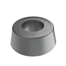 John Deere JD8192: Tapered Roller Bearing Cone