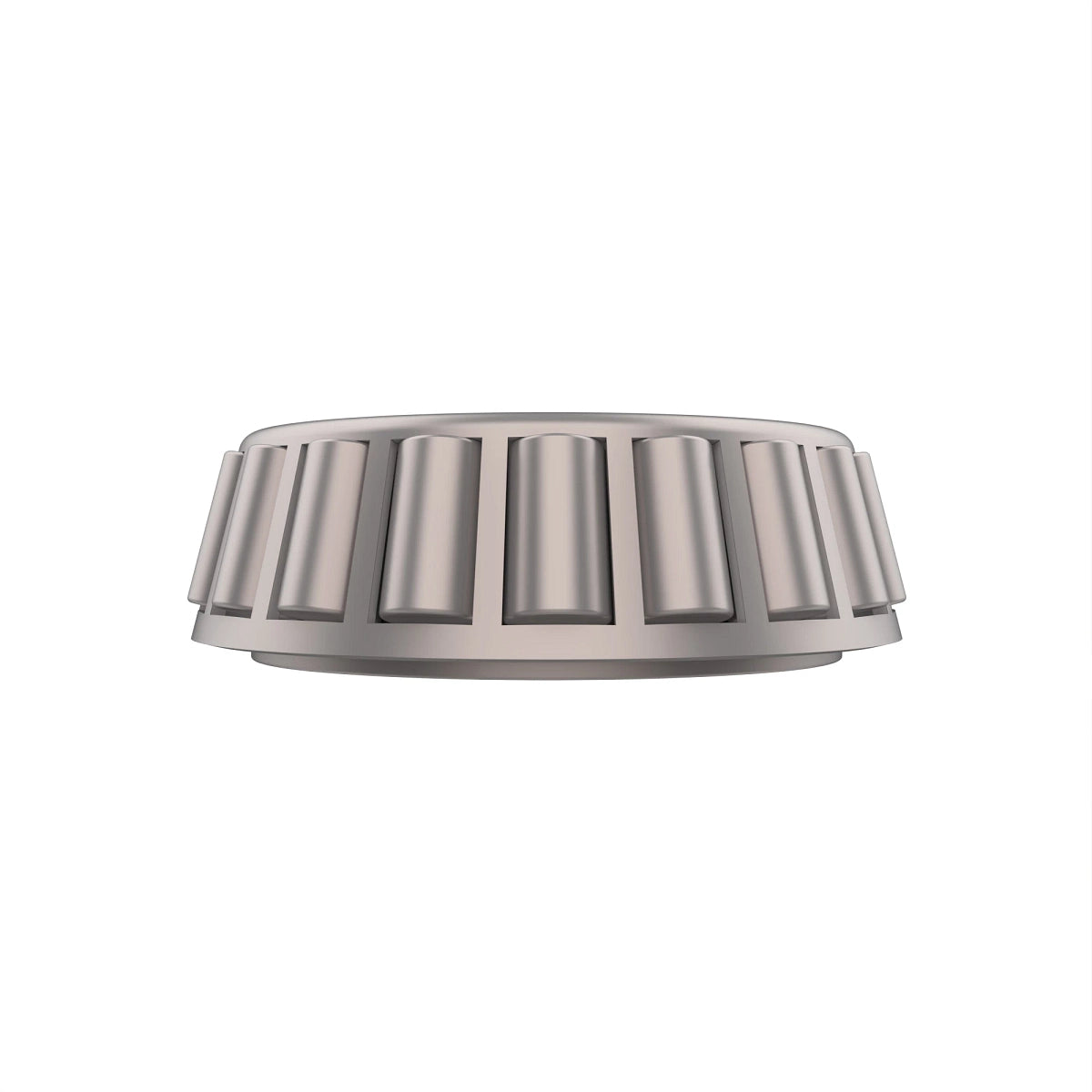 John Deere JD8194: Bearing Cone