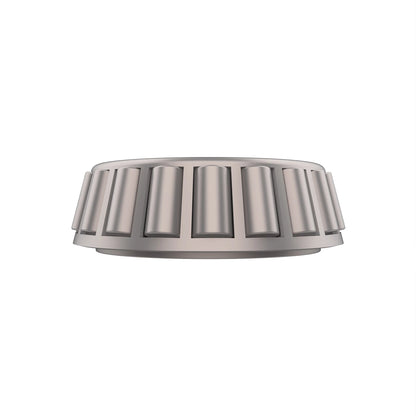 John Deere JD8194: Bearing Cone