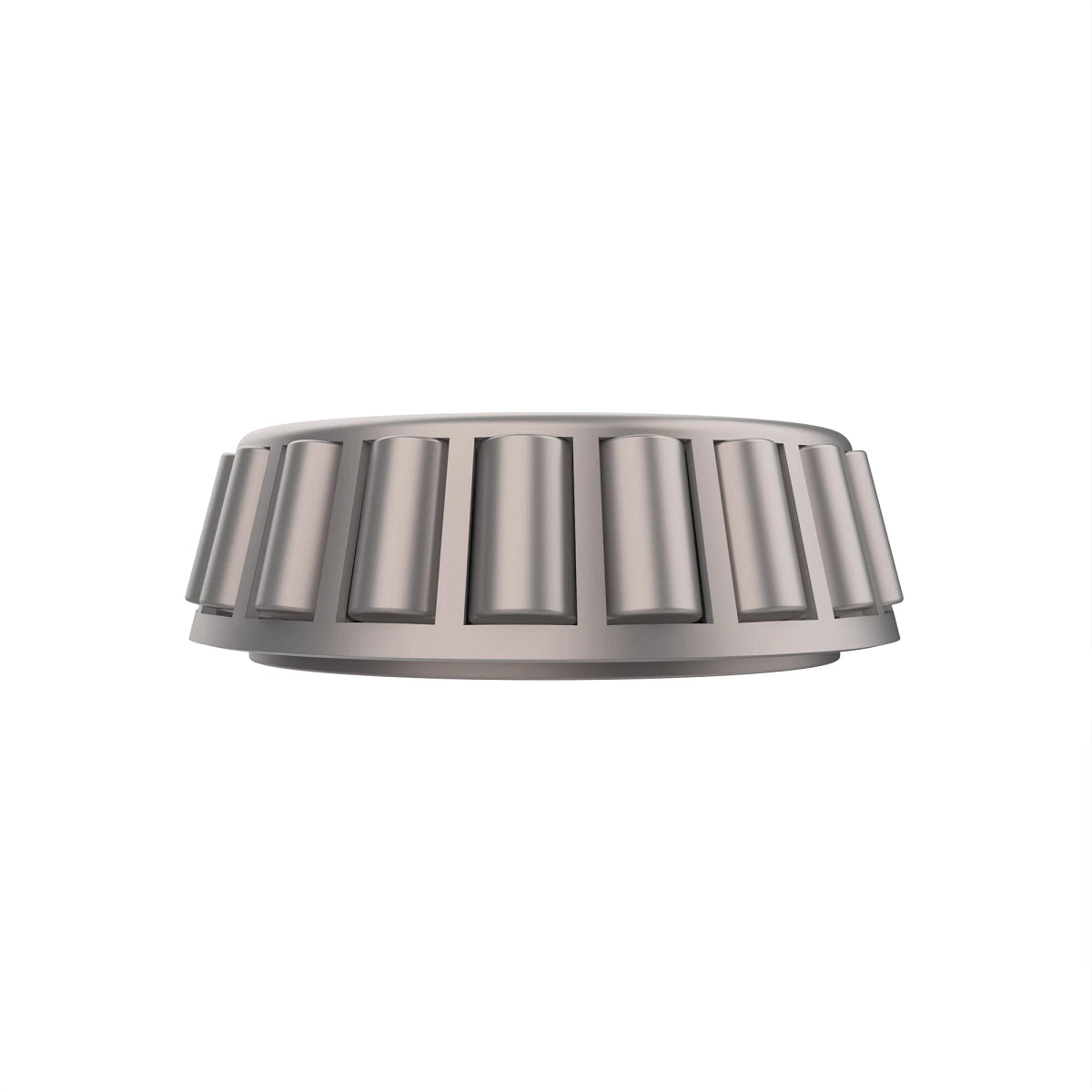 John Deere JD8194: Bearing Cone