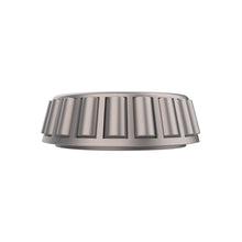John Deere JD8194: Bearing Cone