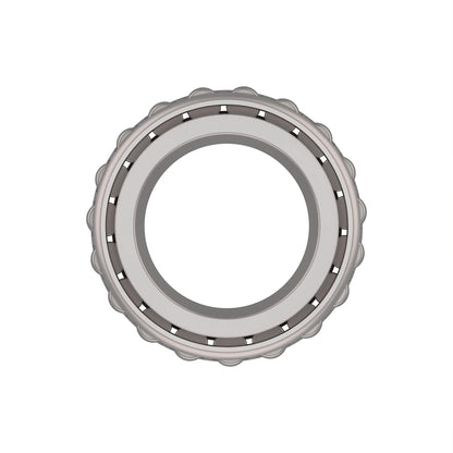 John Deere JD8194: Bearing Cone