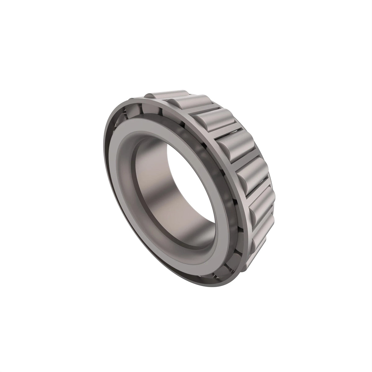 John Deere JD8194:  Bearing Cone