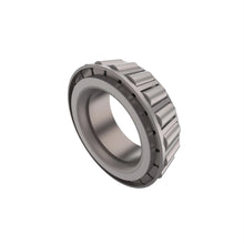 John Deere JD8194:  Bearing Cone