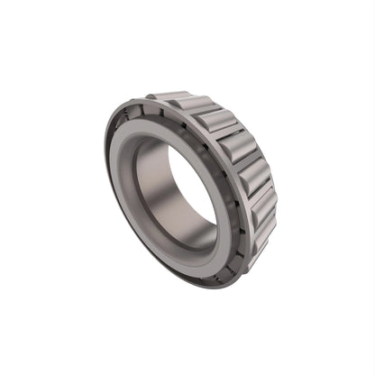 John Deere JD8194:  Bearing Cone