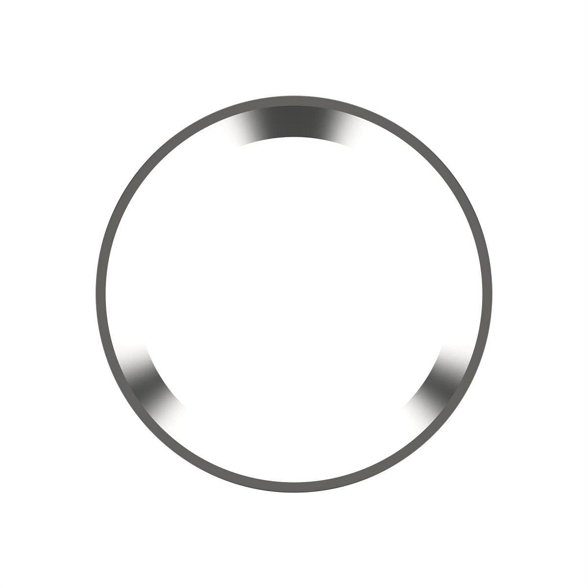 John Deere JD8206: Bearing Cup