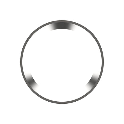 John Deere JD8206: Bearing Cup