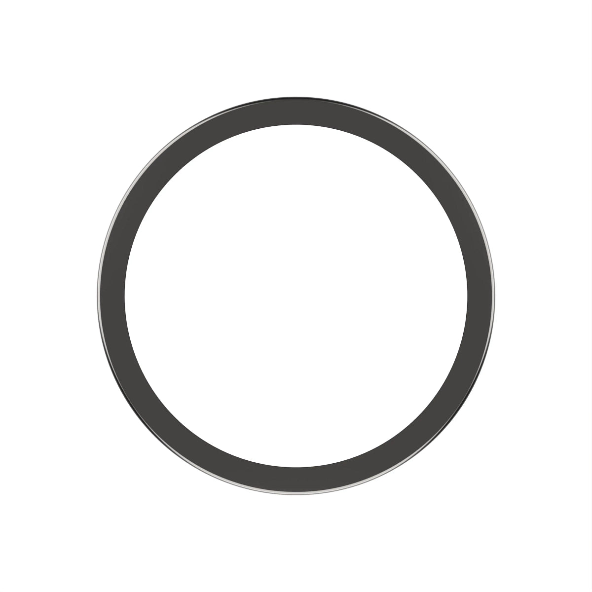 John Deere JD8206: Bearing Cup