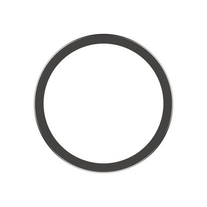 John Deere JD8206: Bearing Cup