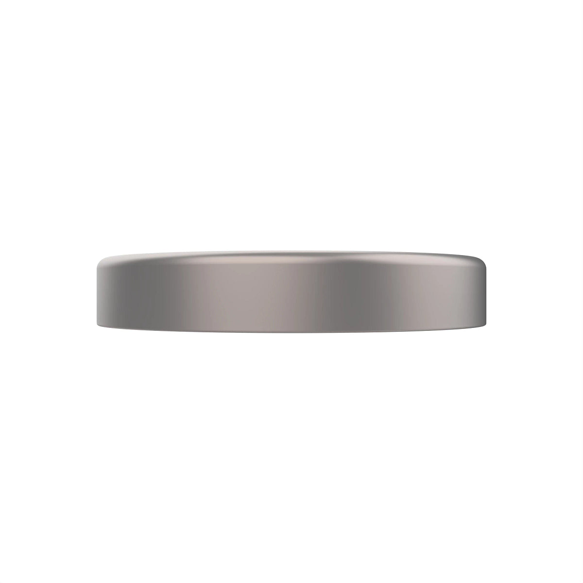 John Deere JD8210: Tapered Roller Bearing Cup