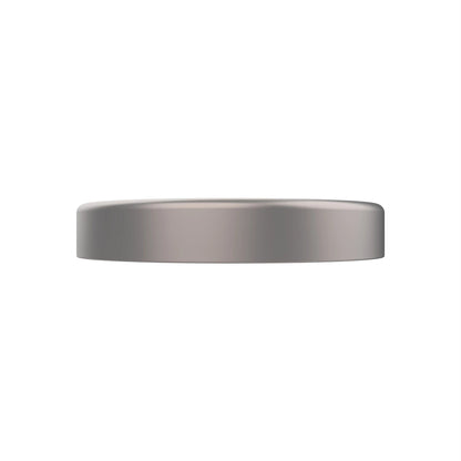 John Deere JD8210: Tapered Roller Bearing Cup