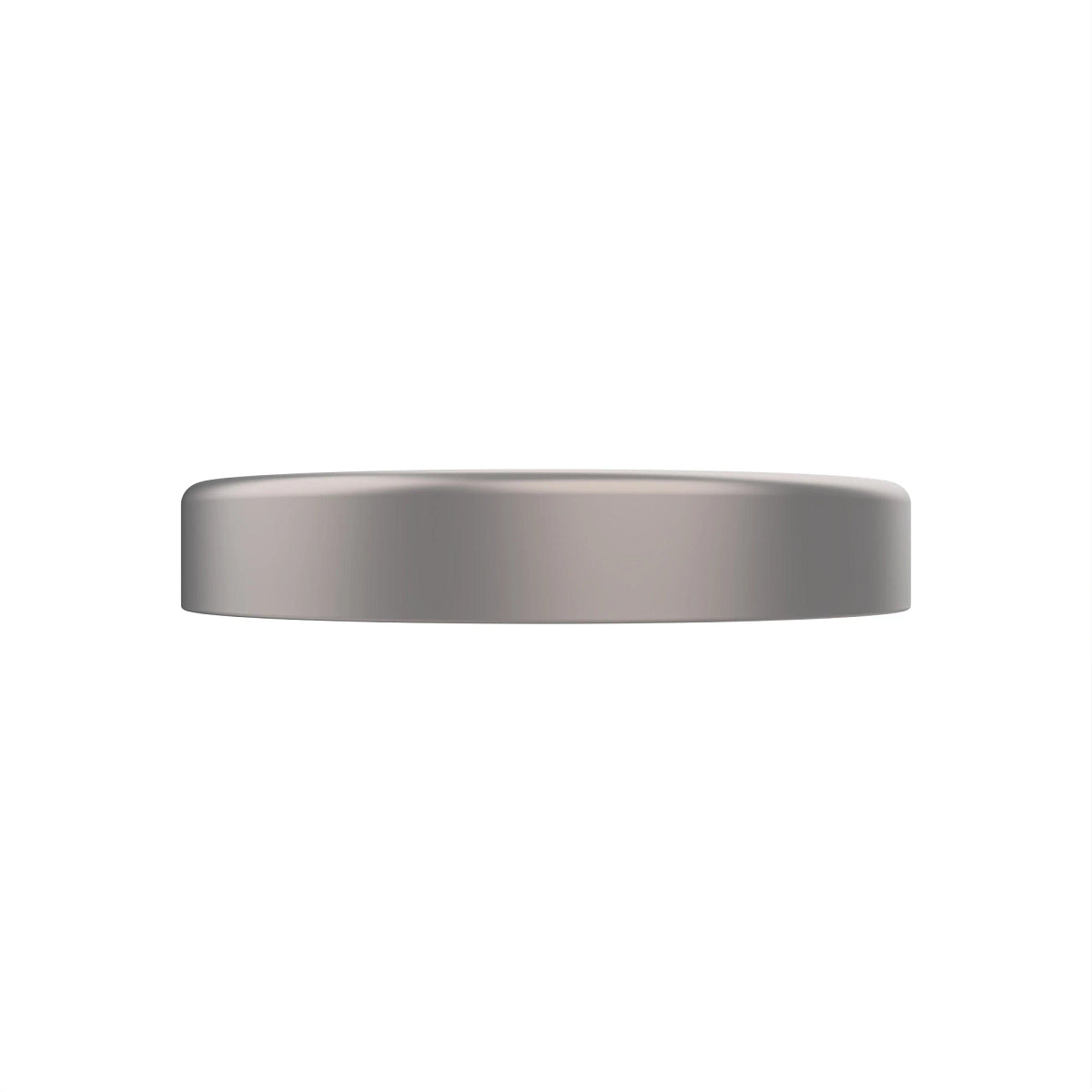 John Deere JD8210: Tapered Roller Bearing Cup
