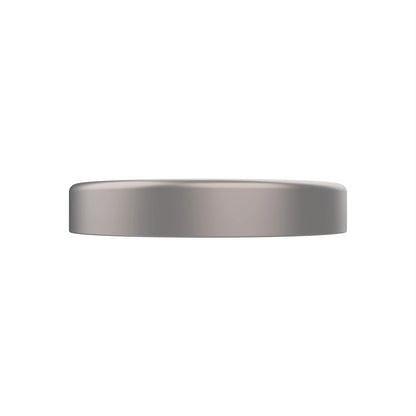 John Deere JD8210: Tapered Roller Bearing Cup