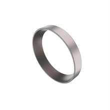 John Deere JD8210: Tapered Roller Bearing Cup