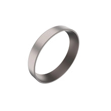 John Deere JD8210: Tapered Roller Bearing Cup