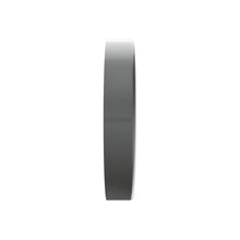 John Deere JD8214: Tapered Roller Bearing Cup